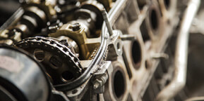 industry-category-1 industry category 1