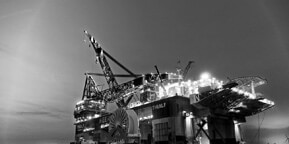 industry-category-2 industry category 2