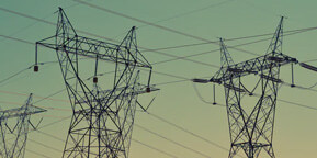 industry-category-4 industry category 4