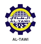 Al Tawi Al Tawi