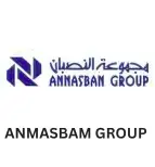 Anmasbam Group Anmasbam Group