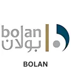 Bolan Bolan