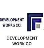 Development Work Co Development Work Co