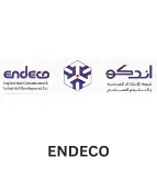 ENDECO ENDECO