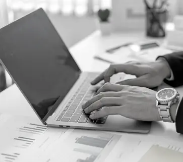 ER Manpower Services - 1 no overseas recruitment agencies in Pakistan ER Manpower Services - 1 no overseas recruitment agencies in Pakistan