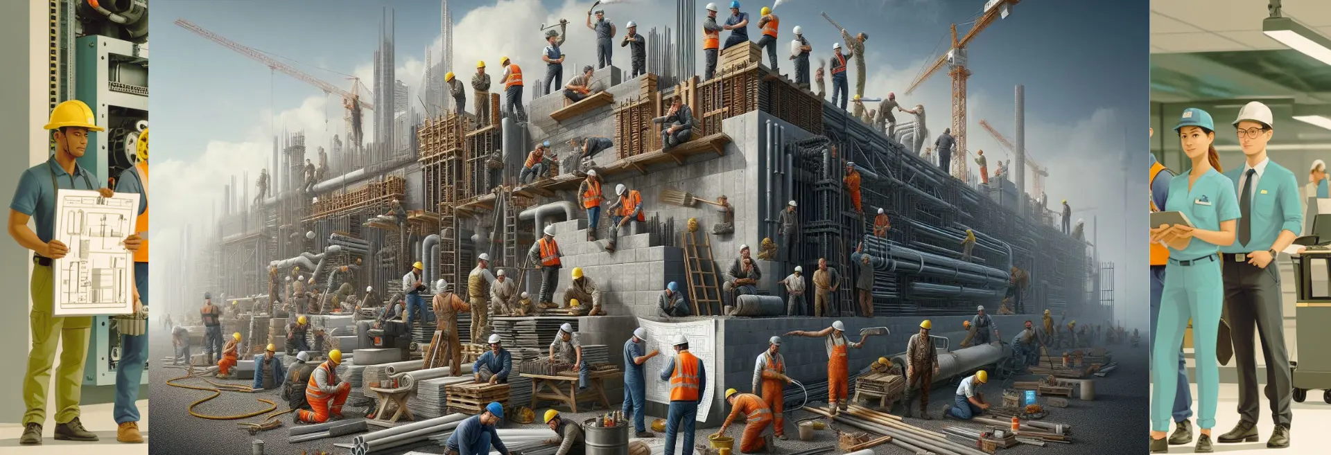 ER Manpower Services 4168 ER Manpower Services 4168