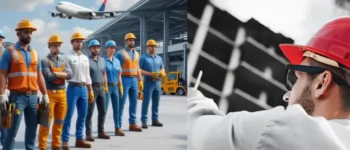 ER Manpower Services Overseas Recruitment Agencies