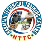 Harmain Technical Training Centre HTTC Harmain
