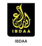 IBDAA IBDAA