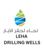 Leha Driling Wells Leha Driling Wells