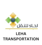 Leha Transporation Leha Transporation
