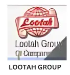 Lootah Group Lootah Group
