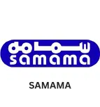 Samama Samama