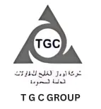 TGC Group TGC Group