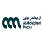 Abdul Ghani Motors