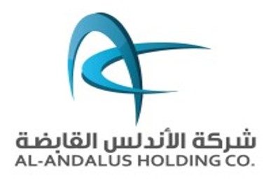 Al Andalus Holding logo