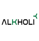 Al Kholif Group