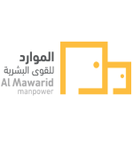 Al Mawarid HR
