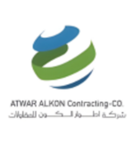 Atwar Al Kon Contracting