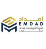 Emdad Wajahat co
