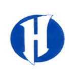 Haboob al sharq logistic and transport