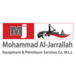 Mohammad Al Jarrallah Co