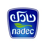 NADEC Logo