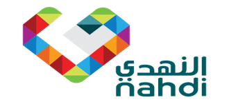 Nahdi pharmacy l