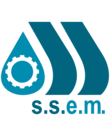 SSEM Logo
