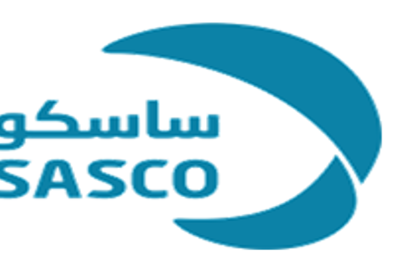 Sasco Petrolium Logo