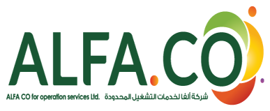 alfa co operation