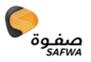 safwa compnay logo